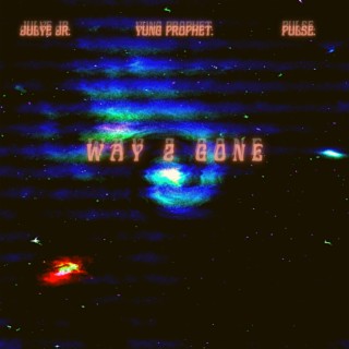 Trip ft. Yung Prophet lyrics | Boomplay Music