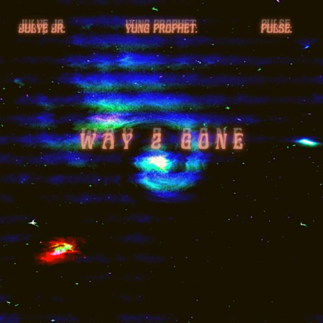 No Time ft. Yung Prophet & Pulse | Boomplay Music