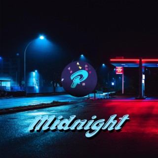 Midnight (Instrumental)