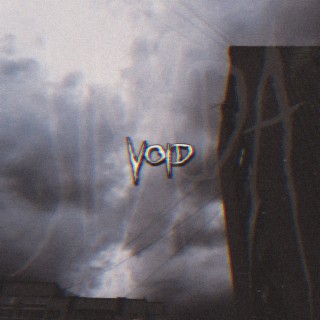 Void