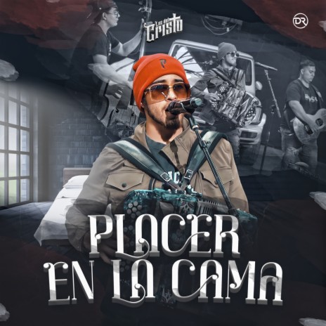 Placer En La Cama | Boomplay Music