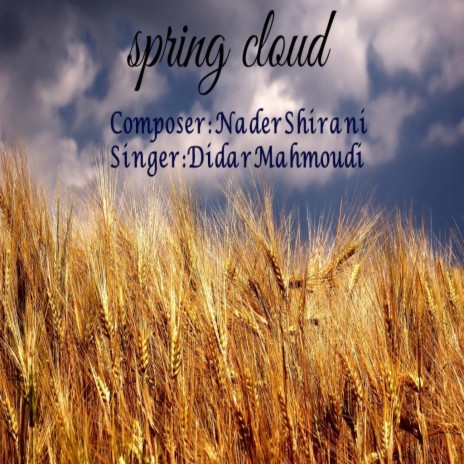 Spring Cloud | Boomplay Music