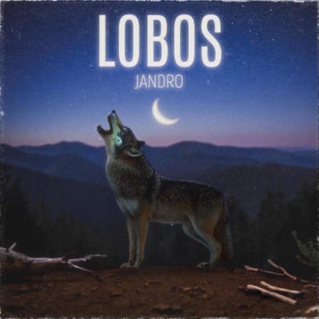 Lobos | Boomplay Music