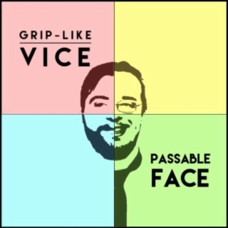 Passable Face lyrics | Boomplay Music