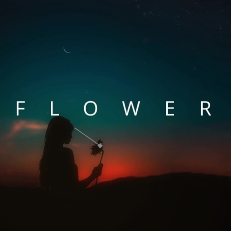 Sunflower | Boomplay Music