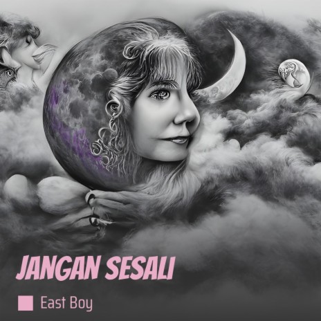 Jangan Sesali | Boomplay Music