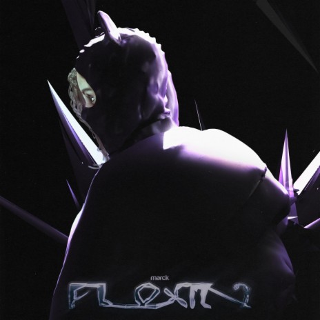 FLEXIN | Boomplay Music