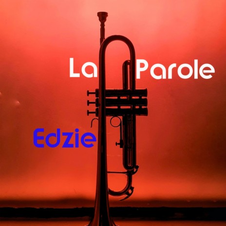 La Parole | Boomplay Music