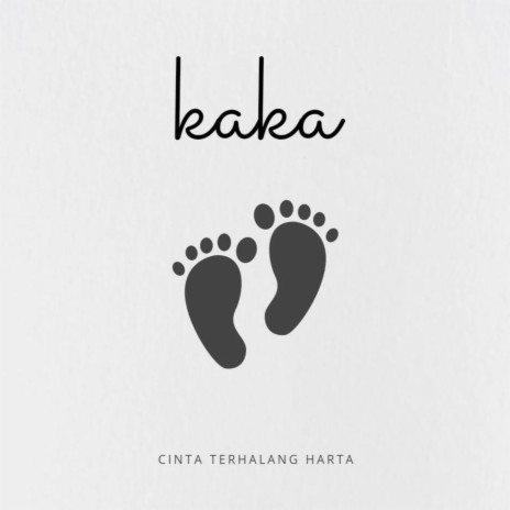 Cinta Terhalang Harta | Boomplay Music