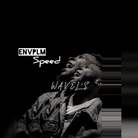 Envplm (version speed) | Boomplay Music