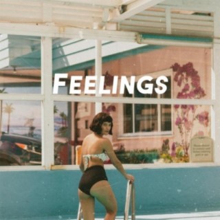 Feelings