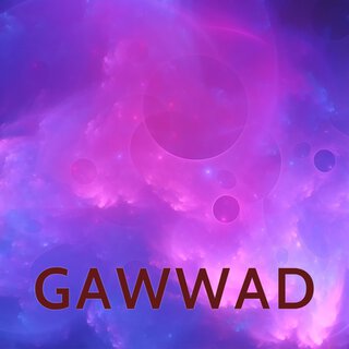 Gawwad