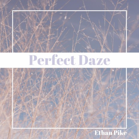 Perfect Daze | Boomplay Music