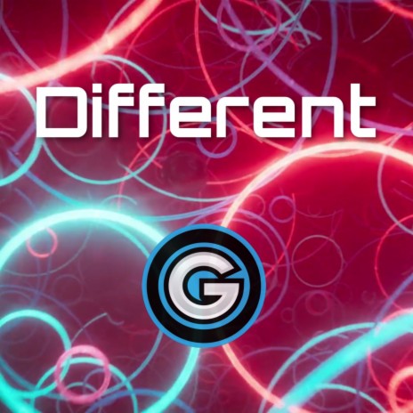 Different | Boomplay Music