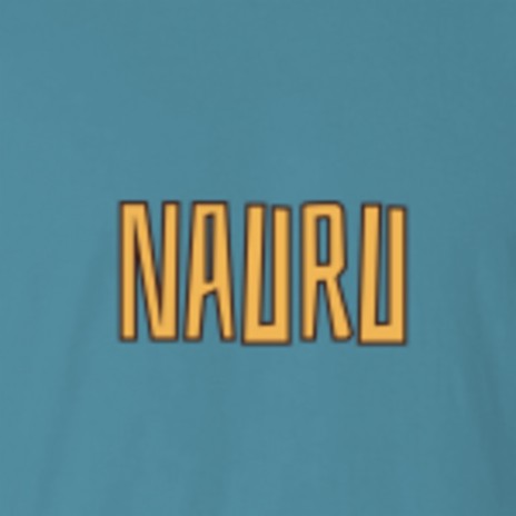 Nauru | Boomplay Music