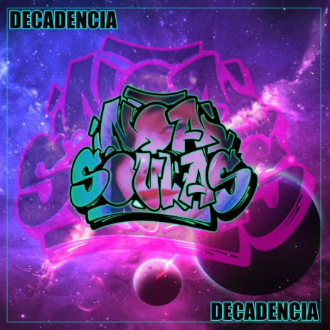 Decadencia | Boomplay Music