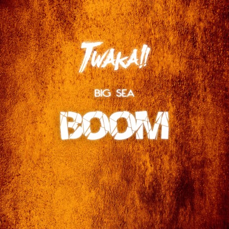 Boom | Boomplay Music