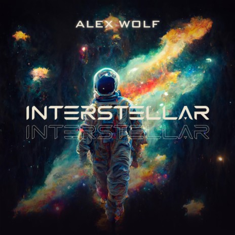 Interstellar | Boomplay Music