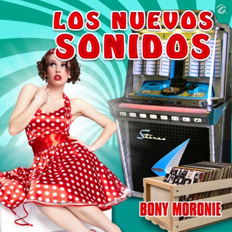Bony Moronie | Boomplay Music