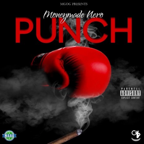 Punch | Boomplay Music