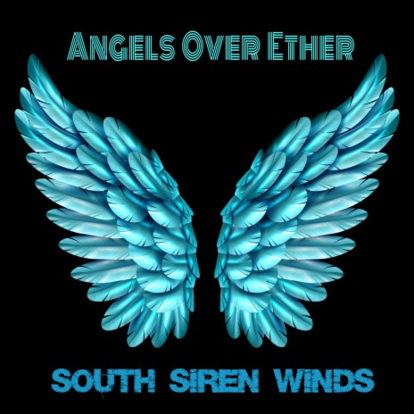 Angels Over Ether | Boomplay Music