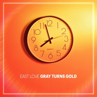 Gray Turns Gold lyrics | Boomplay Music