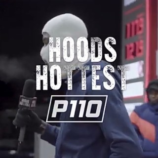 HOODS HOTTEST