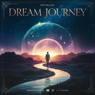 Dream journey