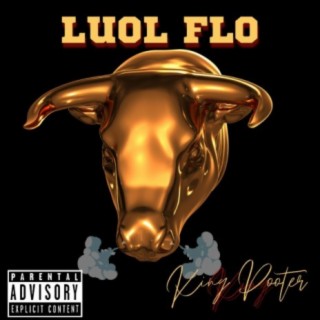 Luol Flo