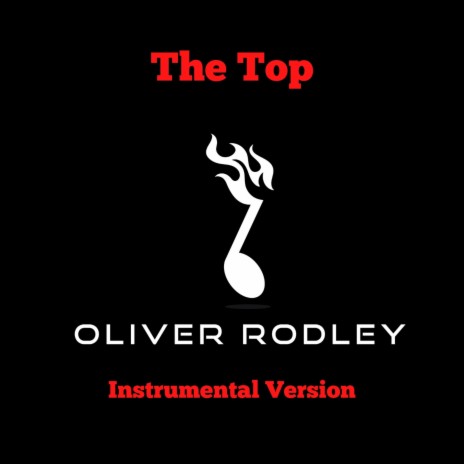 The Top (Instrumental Version) | Boomplay Music