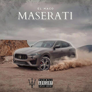 Maserati