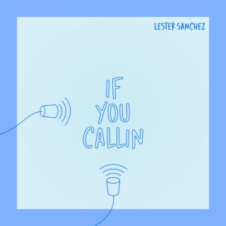 If You Callin lyrics | Boomplay Music
