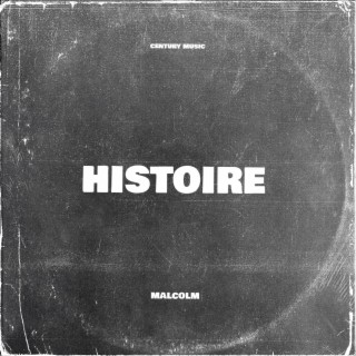 Histoire