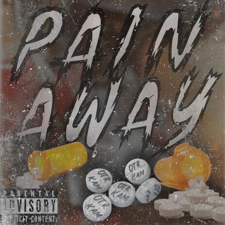 Pain Away