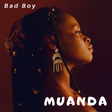 Bad Boy | Boomplay Music