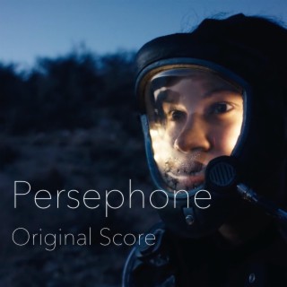 Persephone (Original Score)