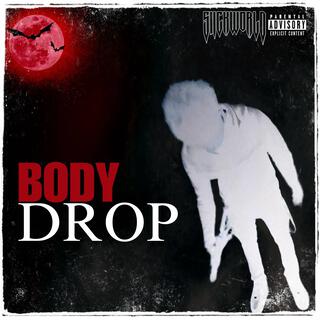 BODY DROP