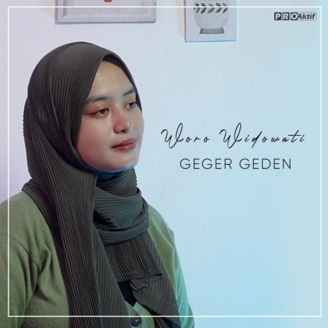 Geger Geden | Boomplay Music