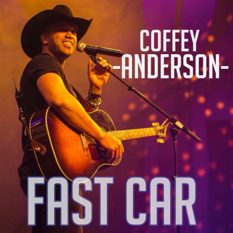 Fast Car | Boomplay Music