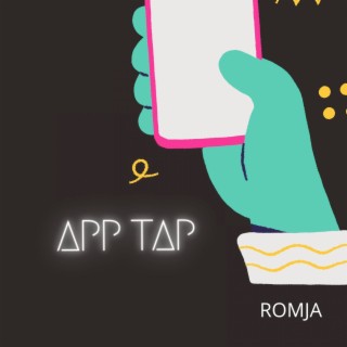 App Tap