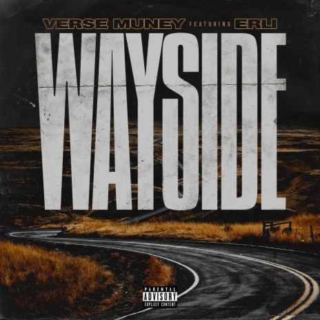 Wayside ft. Erli | Boomplay Music