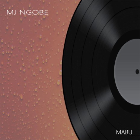 Mabu | Boomplay Music