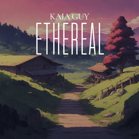 ethereal | Boomplay Music