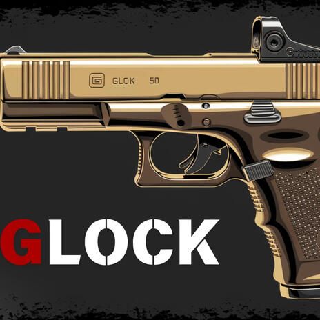 Glock 50 | Boomplay Music