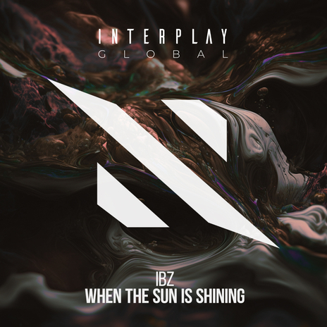 When The Sun Is Shining | Boomplay Music