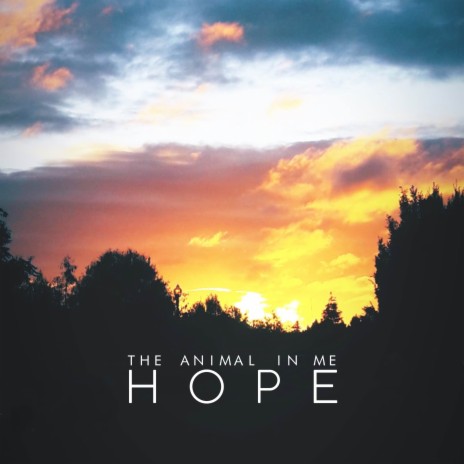 Hope | Boomplay Music