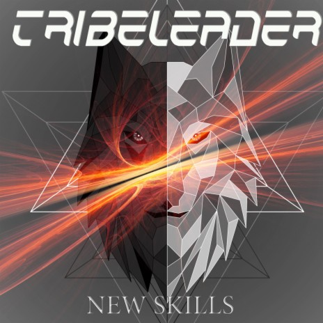 New Skills (Instrumental Cloudbounce 2)