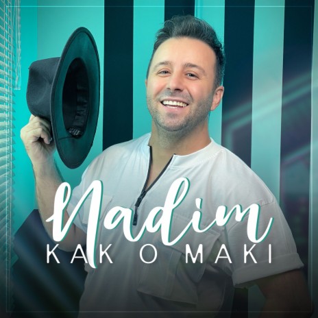 Kak O Maki | Boomplay Music