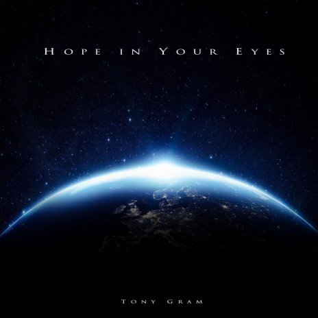 Hope In Your Eyes