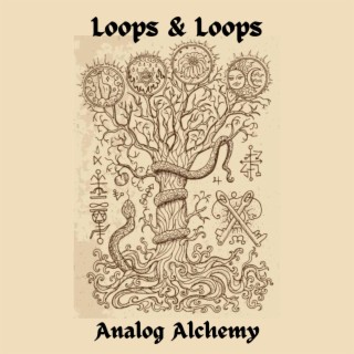 Analog Alchemy